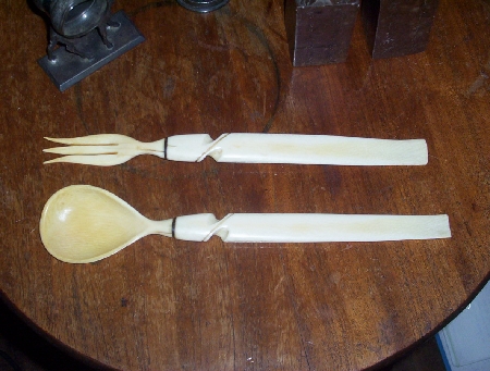 Picture 001_0.jpg